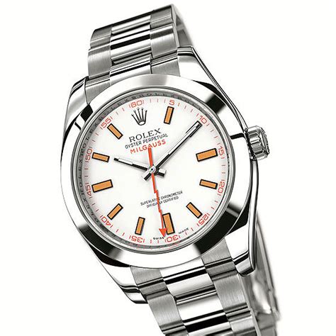 which is the cheapest rolex model|cheap rolex watches clearance.